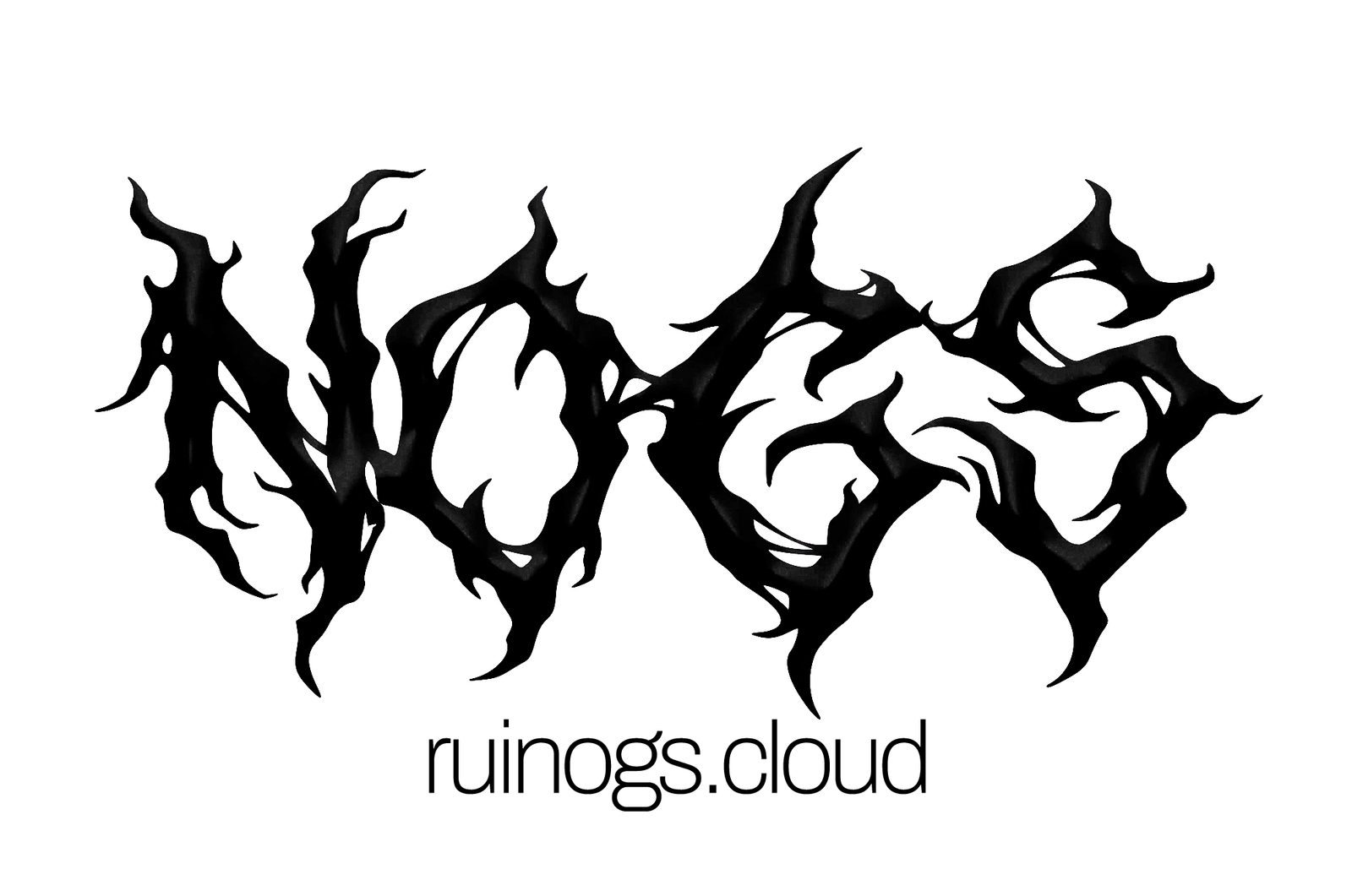 ruinogs
